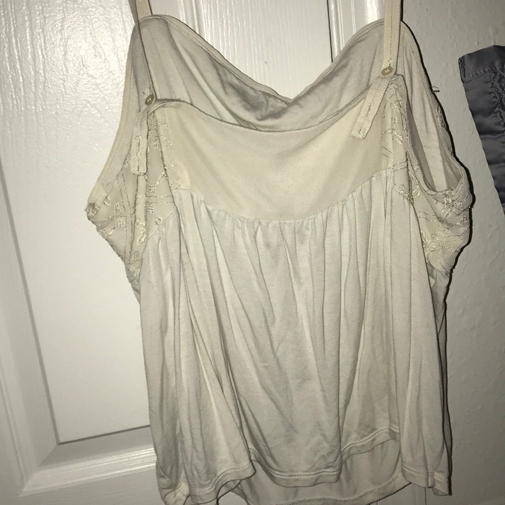 Tank top - Picture 5 of 5